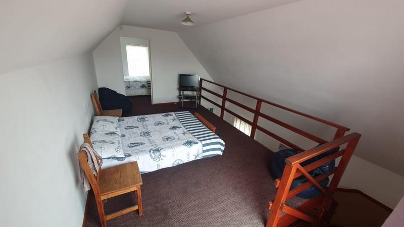 3 Bedroom Property for Sale in Skiathos Western Cape